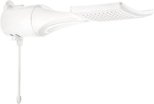 Lorenzetti Loren Shower Ultra Eletrônico 220V 7500W, potência