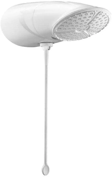 Lorenzetti Top Jet Eletrônica 220V 7500W, potência