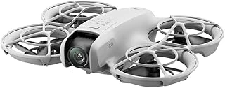 DJI Neo Standard DJI050, Câmera