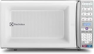 Electrolux MEO44 34L entre os melhores micro-ondas