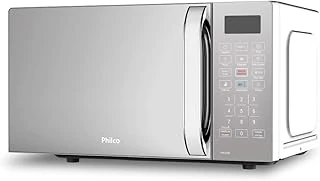 Philco PMO23E 20L entre os melhores micro-ondas