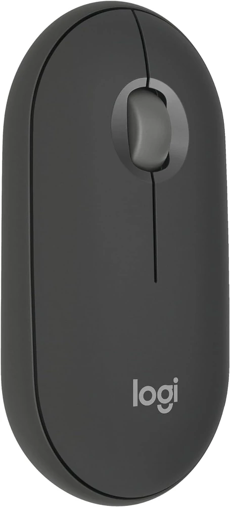 Logitech Pebble 2 M350s, mouses