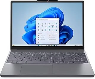 Lenovo IdeaPad Slim 3 15IRH10 i5 16GB 512GB, notebook