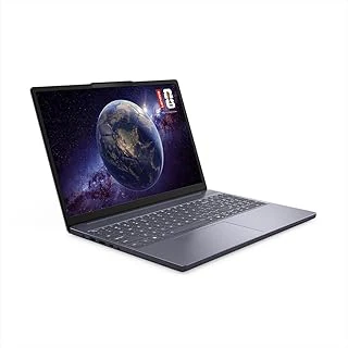 Lenovo IdeaPad Slim 3 Ryzen 7 24GB 512GB, notebook