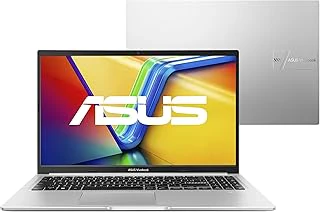 ASUS Vivobook 15 M1502YA-NJ655W, notebook