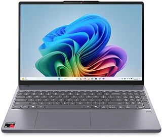 Lenovo IdeaPad Slim 3 Snapdragon X 16GB 512GB, notebook