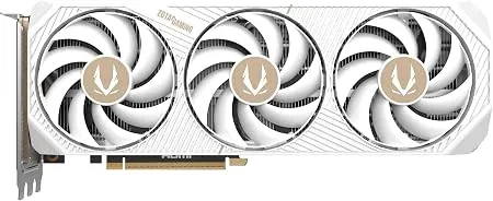 Zotac GeForce RTX 5070 Ti Solid Core OC 16 GB, placas de vídeo