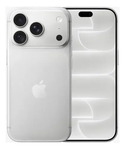 Apple A20 Pro: Apple iPhone 18 Pro 256 GB, aparelho de referência com este processador de celular