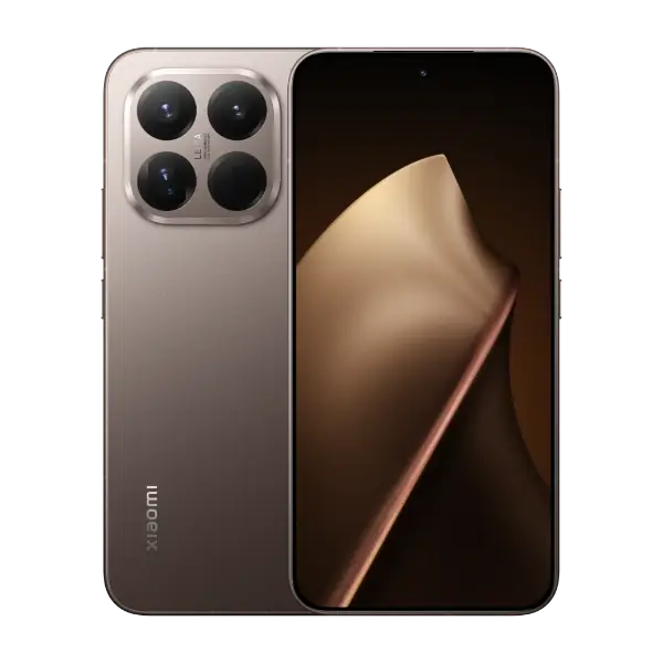 Xiaomi 15T Pro com Dimensity 9400 Plus, processador de celular