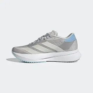 adidas Adizero SL2, tênis de corrida leve para treinos de ritmo