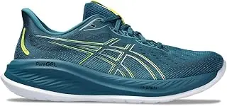 ASICS Gel-Cumulus 26, tênis de corrida neutro com amortecimento