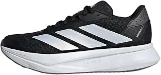 adidas Duramo SL2, tênis de corrida feminino com amortecimento leve