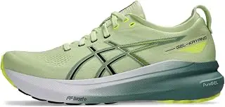 ASICS Gel-Kayano 31, tênis de corrida com estabilidade e amortecimento