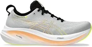 ASICS Gel-Nimbus 26, tênis de corrida neutro com amortecimento máximo