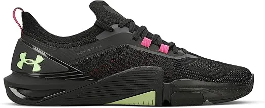Under Armour Tribase Cross 2 SE, tênis para treino funcional