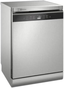Melhor Lava Louças Electrolux LL14X
