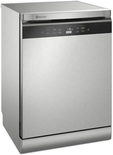 Melhor Lava Louças Electrolux LL14X