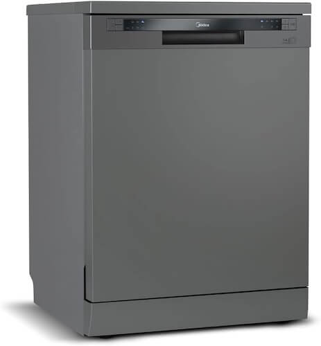 A Melhor Lava Louças Midea DWA14