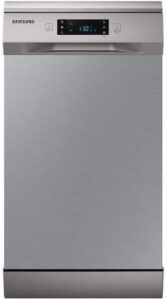 Melhor Lava-louças Samsung DW50C6070