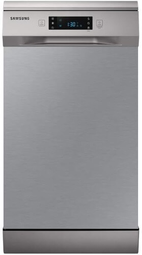 Melhor Lava-louças Samsung DW50C6070