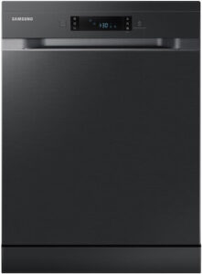 Lava Louças Samsung DW60C7050F