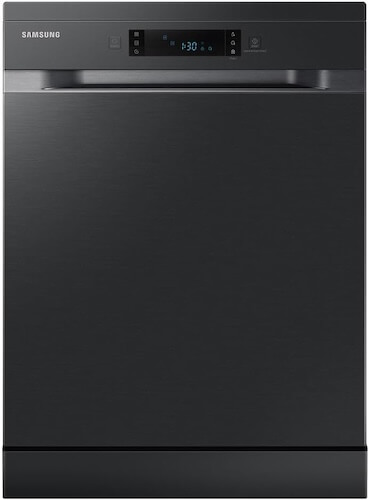 Lava Louças Samsung DW60C7050F