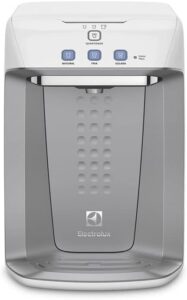 Melhor Purificador de Água Electrolux PA21G