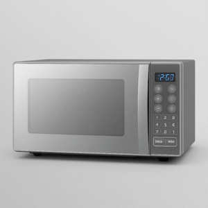 Home 305 Melhor Microondas para comprar barato