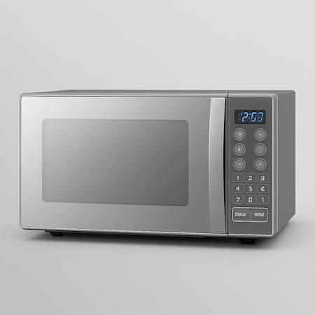 Melhor Microondas para comprar barato
