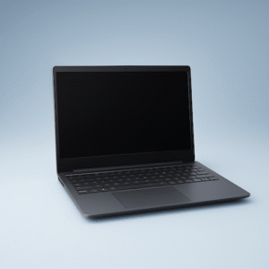 Home 310 Melhores Notebooks - Melhor Notebook Custo Beneficio