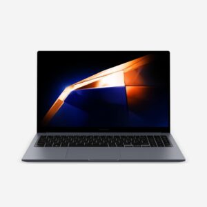 Notebook Samsung Book4 Melhor