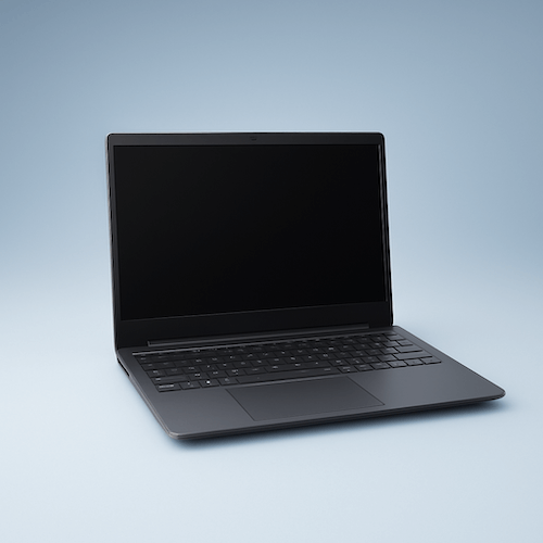Melhores Notebooks - Melhor Notebook Custo Beneficio