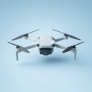 Home 312 Os melhores drones em 2025