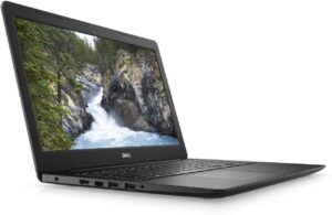 Melhor notebook para estudos dell inspiron 15