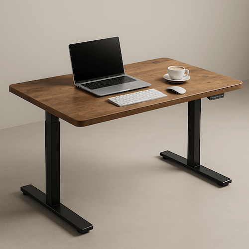 as Melhores Mesas para Home Office