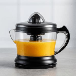 Home 303 Melhor espremedor de laranja