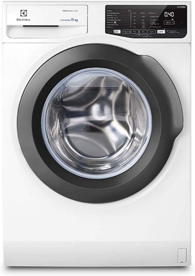 Electrolux LFE11 11kg