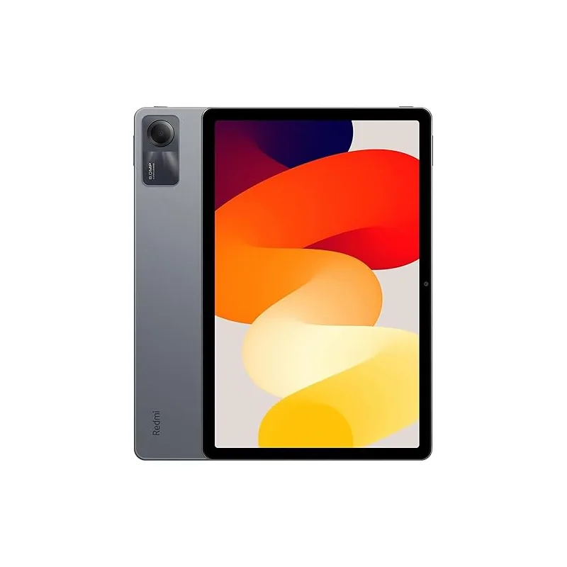 Melhor Tablet 2026 4 Xiaomi Redmi Pad SE 11 256GB