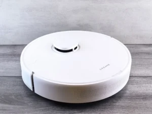 Home 1275 Aspirador de pó vertical ou robô para limpeza da casa