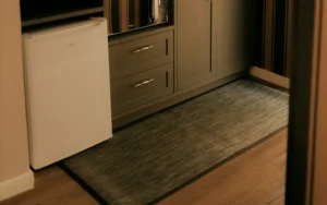 Home 990 cervejeira vale a pena em apartamento pequeno