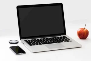 Home 337 como escolher notebook para trabalho home office
