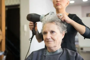 Home 444 como escolher secador de cabelo por tipo de cabelo