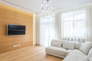 Home 502 como escolher suporte para TV
