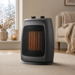 Home 523 8 melhores aquecedores elétricos em 2026