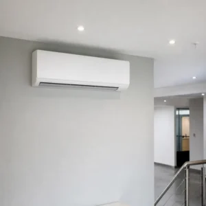 Home 871 5 melhores ar-condicionados piso teto em 2026