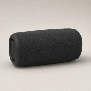 Home 459 5 melhores caixas de som Bluetooth em 2026