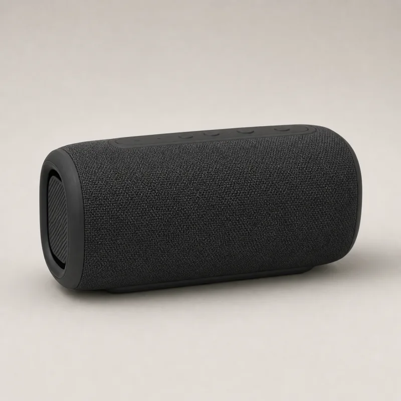 5 melhores videogames em 2026 12 5 melhores caixas de som Bluetooth em 2026