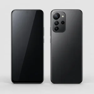 Melhor Celular 2026