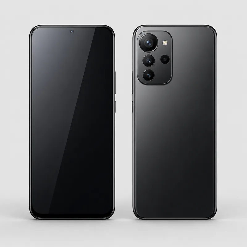 Melhor Perfume Importado Masculino 2026 22 Melhor Celular 2026