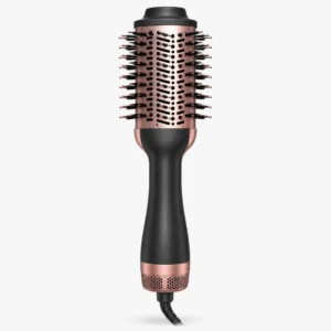 Melhor Escova Secadora de Cabelo 2026